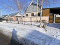 Отдельный дом · 6 комнат · 180 м² · 10 сот., Жамбыла 12 — Первомайка за 55 млн ₸ в Коянкусе
