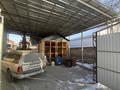 Отдельный дом · 6 комнат · 180 м² · 10 сот., Жамбыла 12 — Первомайка за 55 млн ₸ в Коянкусе — фото 11