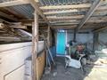 Отдельный дом · 6 комнат · 180 м² · 10 сот., Жамбыла 12 — Первомайка за 55 млн ₸ в Коянкусе — фото 12