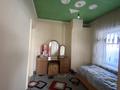 Отдельный дом · 6 комнат · 180 м² · 10 сот., Жамбыла 12 — Первомайка за 55 млн ₸ в Коянкусе — фото 18