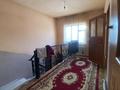 Отдельный дом · 6 комнат · 180 м² · 10 сот., Жамбыла 12 — Первомайка за 55 млн ₸ в Коянкусе — фото 19