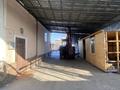 Отдельный дом · 6 комнат · 180 м² · 10 сот., Жамбыла 12 — Первомайка за 55 млн ₸ в Коянкусе — фото 2