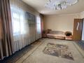 Отдельный дом · 6 комнат · 180 м² · 10 сот., Жамбыла 12 — Первомайка за 55 млн ₸ в Коянкусе — фото 20