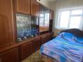 Отдельный дом · 6 комнат · 180 м² · 10 сот., Жамбыла 12 — Первомайка за 55 млн ₸ в Коянкусе — фото 21