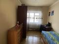 Отдельный дом · 6 комнат · 180 м² · 10 сот., Жамбыла 12 — Первомайка за 55 млн ₸ в Коянкусе — фото 22