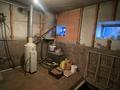 Отдельный дом · 6 комнат · 180 м² · 10 сот., Жамбыла 12 — Первомайка за 55 млн ₸ в Коянкусе — фото 24