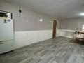 Отдельный дом · 6 комнат · 180 м² · 10 сот., Жамбыла 12 — Первомайка за 55 млн ₸ в Коянкусе — фото 27
