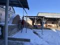 Отдельный дом · 6 комнат · 180 м² · 10 сот., Жамбыла 12 — Первомайка за 55 млн ₸ в Коянкусе — фото 5