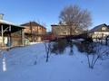Отдельный дом · 6 комнат · 180 м² · 10 сот., Жамбыла 12 — Первомайка за 55 млн ₸ в Коянкусе — фото 7