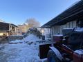 Отдельный дом · 6 комнат · 180 м² · 10 сот., Жамбыла 12 — Первомайка за 55 млн ₸ в Коянкусе — фото 9