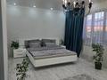Отдельный дом · 5 комнат · 140 м² · 12 сот., мкр Акжар, Наурыз за 75 млн ₸ в Алматы, Наурызбайский р-н