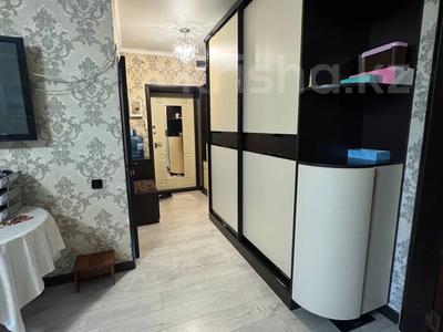 2-комнатная квартира · 67.4 м², Ашимова 128 за 23.6 млн ₸ в Кокшетау