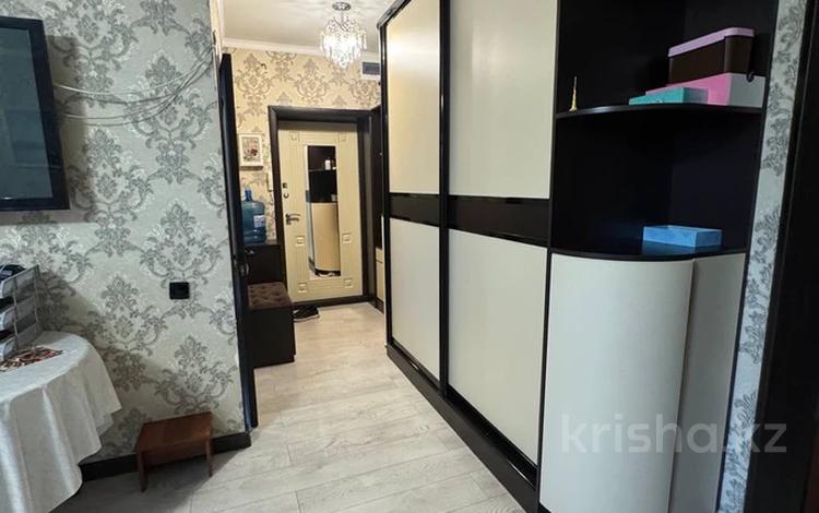2-комнатная квартира · 67.4 м², Ашимова 128 за 23.6 млн ₸ в Кокшетау — фото 2