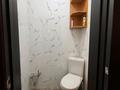 Дом · 5 комнат · 160 м², Макатова 52 — Аport Mall East за 60 000 ₸ в Туздыбастау (Калинино) — фото 6