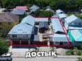 Свободное назначение, магазины и бутики, склады, бани, гостиницы и зоны отдыха · 1000 м² за 250 млн ₸ в  — фото 8