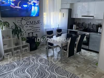 3-бөлмелі пәтер · 58 м² · 1/2 қабат, Валиханова 37 — Район Рандеву, бағасы: 18.7 млн ₸ в Риддере
