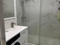 4-бөлмелі пәтер · 110 м² · 12/12 қабат, Байдибек би, бағасы: 65 млн ₸ в Шымкенте, Абайский р-н — фото 12