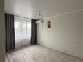 2-комнатная квартира · 50.2 м² · 2/9 этаж, Шмидта Айталиева за 19.5 млн ₸ в Уральске — фото 3