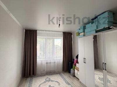 2-комнатная квартира · 50.2 м² · 2/9 этаж, Шмидта Айталиева за 19.5 млн ₸ в Уральске