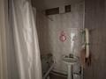 2-комнатная квартира · 50.2 м² · 2/9 этаж, Шмидта Айталиева за 19.5 млн ₸ в Уральске — фото 6