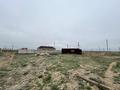 Жер телімі · 20 сотық, Бірлік, бағасы: 4 млн ₸ в Индер — фото 4