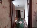 Отдельный дом • 4 комнаты • 64.9 м² • 0.4 сот., Путейская за 15 млн 〒 в Костанае — фото 9