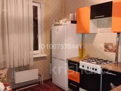 1-бөлмелі пәтер · 39 м² · 3/6 қабат, Көкжиек ш/а., бағасы: 20.9 млн ₸ в Алматы, Жетысуский р-н