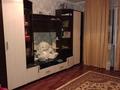 1-бөлмелі пәтер · 39 м² · 3/6 қабат, Көкжиек ш/а., бағасы: 20.9 млн ₸ в Алматы, Жетысуский р-н — фото 2