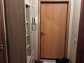1-бөлмелі пәтер · 39 м² · 3/6 қабат, Көкжиек ш/а., бағасы: 20.9 млн ₸ в Алматы, Жетысуский р-н — фото 3