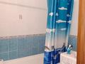 1-бөлмелі пәтер · 39 м² · 3/6 қабат, Көкжиек ш/а., бағасы: 20.9 млн ₸ в Алматы, Жетысуский р-н — фото 4