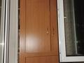 1-бөлмелі пәтер · 39 м² · 3/6 қабат, Көкжиек ш/а., бағасы: 20.9 млн ₸ в Алматы, Жетысуский р-н — фото 5