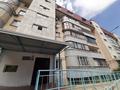 1-бөлмелі пәтер · 39 м² · 3/6 қабат, Көкжиек ш/а., бағасы: 20.9 млн ₸ в Алматы, Жетысуский р-н — фото 6