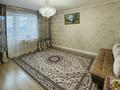 2-бөлмелі пәтер · 56 м² · 2/9 қабат, Ташенова, бағасы: 30 млн ₸ в Астане, р-н Байконур — фото 8