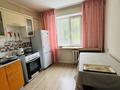 2-бөлмелі пәтер · 56 м² · 2/9 қабат, Ташенова, бағасы: 30 млн ₸ в Астане, р-н Байконур — фото 9