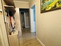 2-бөлмелі пәтер · 56 м² · 2/9 қабат, Ташенова, бағасы: 30 млн ₸ в Астане, р-н Байконур — фото 11
