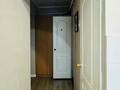 2-бөлмелі пәтер · 56 м² · 2/9 қабат, Ташенова, бағасы: 30 млн ₸ в Астане, р-н Байконур — фото 12