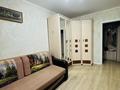 2-бөлмелі пәтер · 56 м² · 2/9 қабат, Ташенова, бағасы: 30 млн ₸ в Астане, р-н Байконур — фото 13