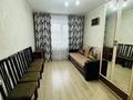 2-бөлмелі пәтер · 56 м² · 2/9 қабат, Ташенова, бағасы: 30 млн ₸ в Астане, р-н Байконур — фото 14