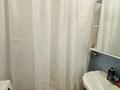 2-бөлмелі пәтер · 56 м² · 2/9 қабат, Ташенова, бағасы: 30 млн ₸ в Астане, р-н Байконур — фото 15