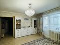 2-бөлмелі пәтер · 56 м² · 2/9 қабат, Ташенова, бағасы: 30 млн ₸ в Астане, р-н Байконур — фото 16