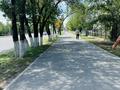 2-бөлмелі пәтер · 56 м² · 2/9 қабат, Ташенова, бағасы: 30 млн ₸ в Астане, р-н Байконур — фото 3