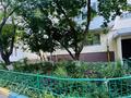 2-бөлмелі пәтер · 56 м² · 2/9 қабат, Ташенова, бағасы: 30 млн ₸ в Астане, р-н Байконур — фото 7