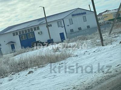 Еркін · 490 м², бағасы: 80 млн 〒 в Аксае