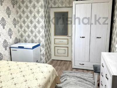 3-бөлмелі пәтер · 57 м² · 3/5 қабат, сайна, бағасы: 38.5 млн ₸ в Алматы, Ауэзовский р-н