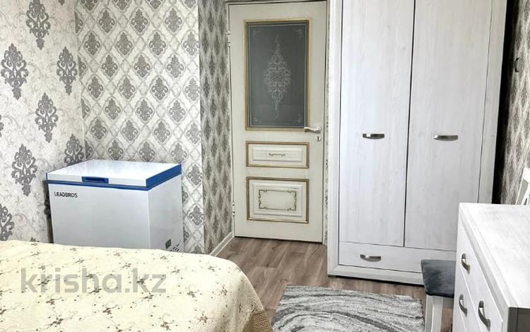 3-комнатная квартира · 57 м² · 3/5 этаж, сайна за 38.5 млн ₸ в Алматы, Ауэзовский р-н — фото 2