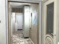 3-комнатная квартира · 57 м² · 3/5 этаж, сайна за 38.5 млн ₸ в Алматы, Ауэзовский р-н — фото 8