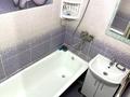 3-комнатная квартира · 57 м² · 3/5 этаж, сайна за 38.5 млн ₸ в Алматы, Ауэзовский р-н — фото 10