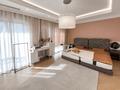 Отдельный дом · 10 комнат · 360 м² · 2 сот., Улица Каппарова 38/6 за 490 млн ₸ в Алматы, Медеуский р-н — фото 4