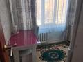 1-комнатная квартира · 34.2 м² · 2/5 этаж, Л. Толстого 4 — Сиреневый сквер за 135 000 ₸ в Восточно-Казахстанской обл. — фото 3