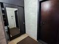 1-комнатная квартира · 34.2 м² · 2/5 этаж, Л. Толстого 4 — Сиреневый сквер за 135 000 ₸ в Восточно-Казахстанской обл.